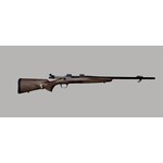 Browning 270 WSM - Used Browning X-Bolt Hunter