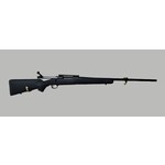 Winchester 300 WBY - Used Winchester Model 70