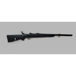 Savage Arms 270 WSM - Used Savage Model 11