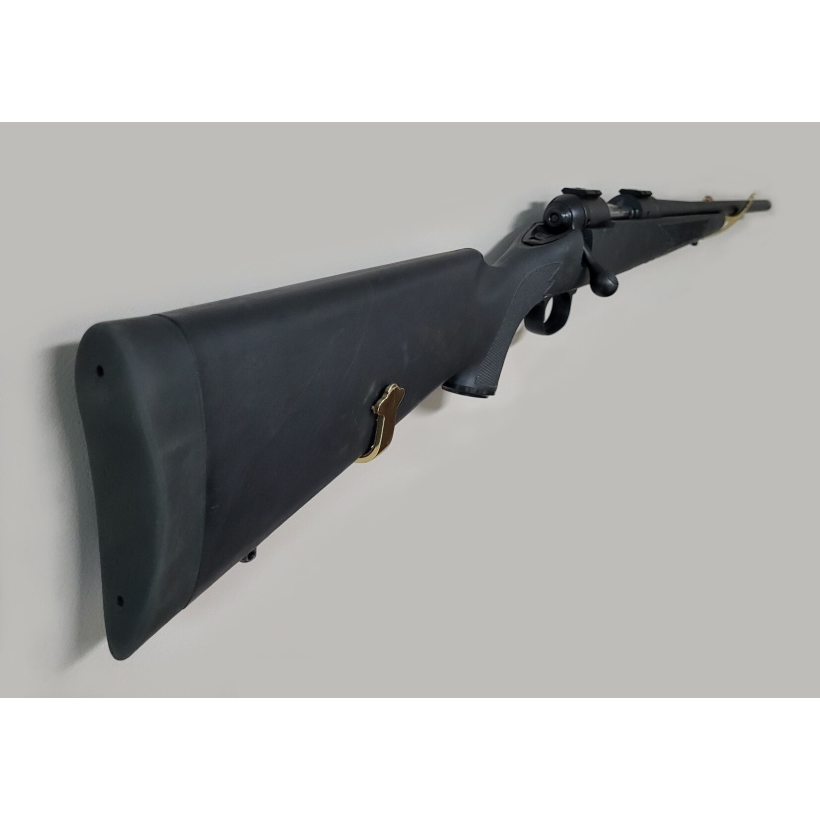 Savage Arms 270 WSM - Used Savage Model 11