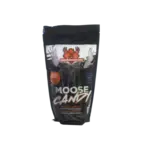 ProXpedition ProXpedotion Moose Candy - Anise