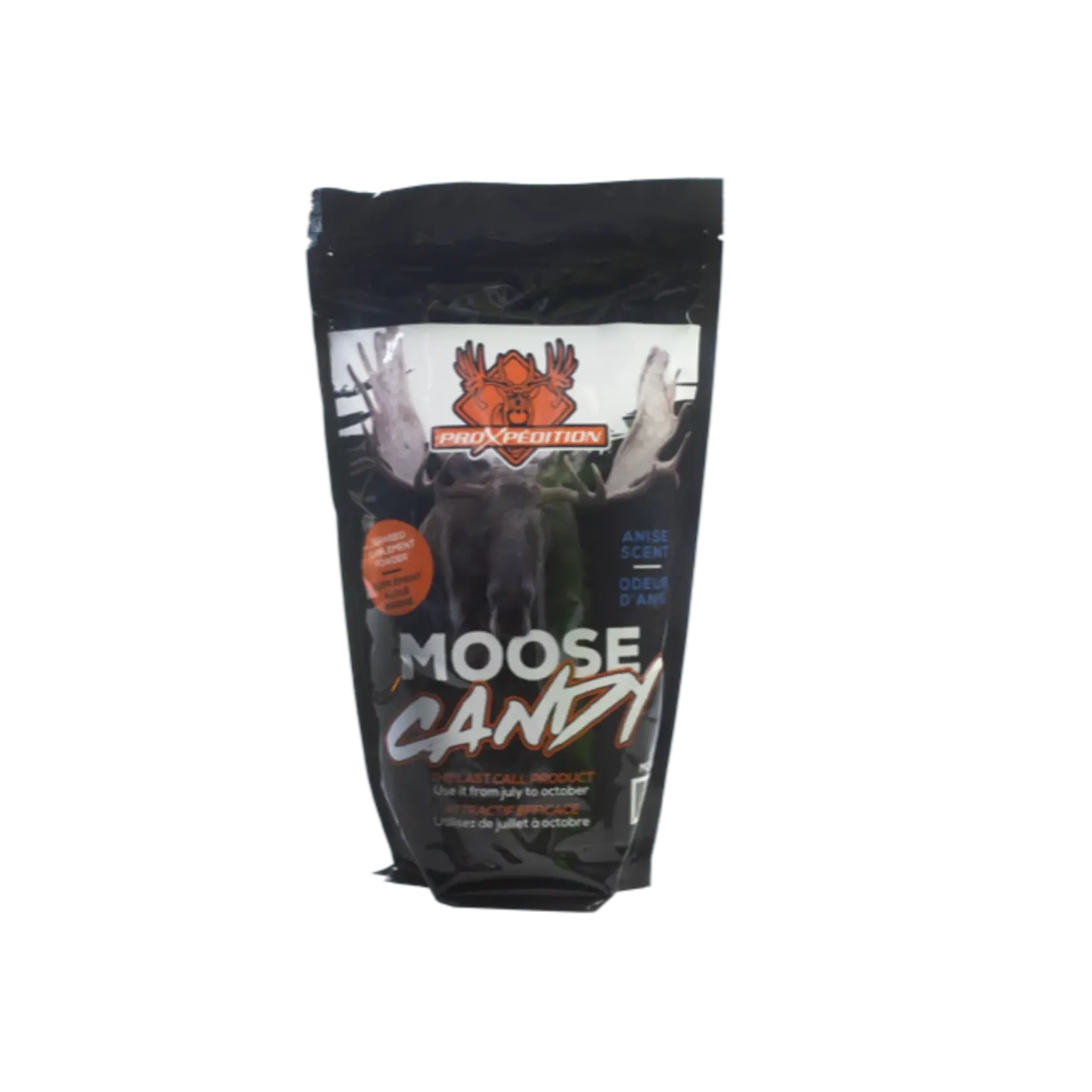 ProXpedition ProXpedotion Moose Candy - Anise