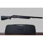 Browning 12 ga - Used Browning A5 Stalker w/ Case
