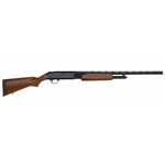 Mossberg 20 ga - Mossberg 500 Crown Grade Pump Shotgun