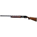 Churchill 12 ga - Churchill 212  LH Semi Auto Shotgun