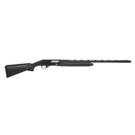 CZ 12 ga - CZ 1012 Synthetic 3" Semi Auto 28" Shotgun