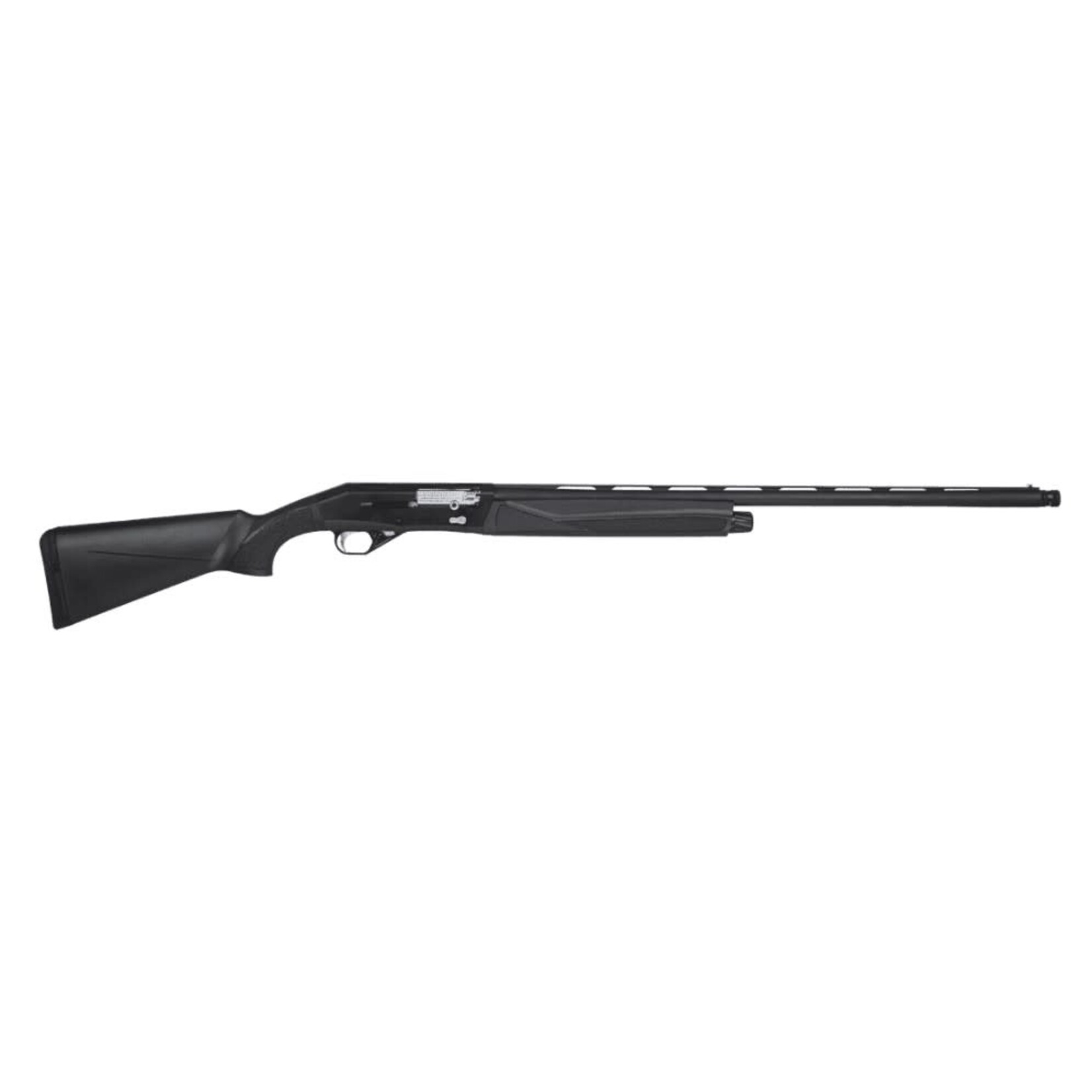CZ 12 ga - CZ 1012 Synthetic 3" Semi Auto 28" Shotgun
