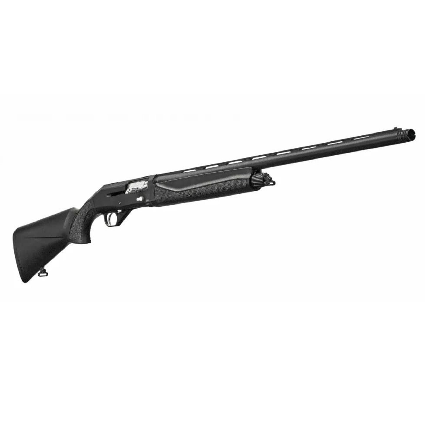 CZ 12 ga - CZ 1012 Synthetic 3" Semi Auto 28" Shotgun