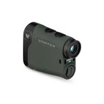 Vortex Vortex Triumph HD 850 Rangefinder