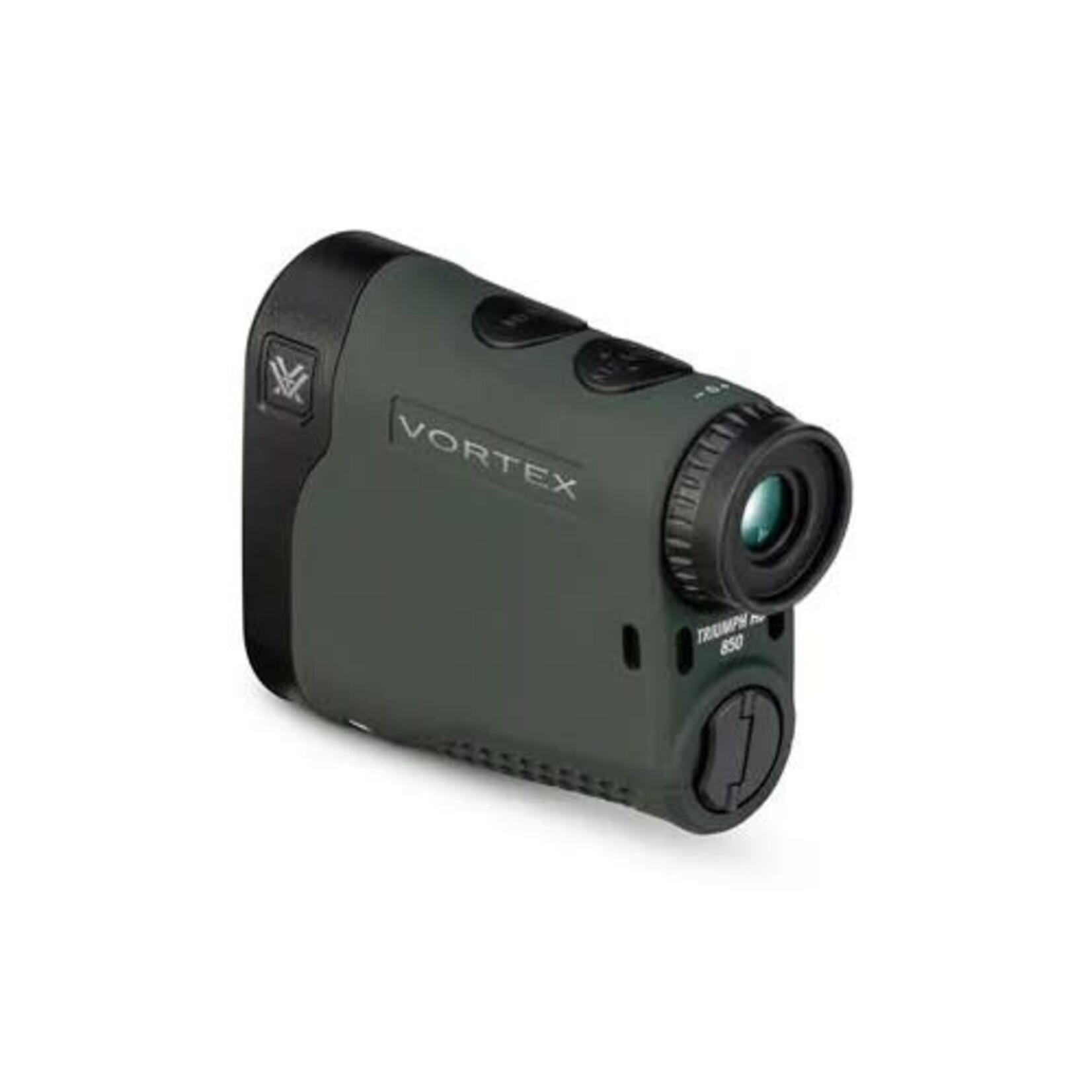 Vortex Triumph HD 850 Rangefinder