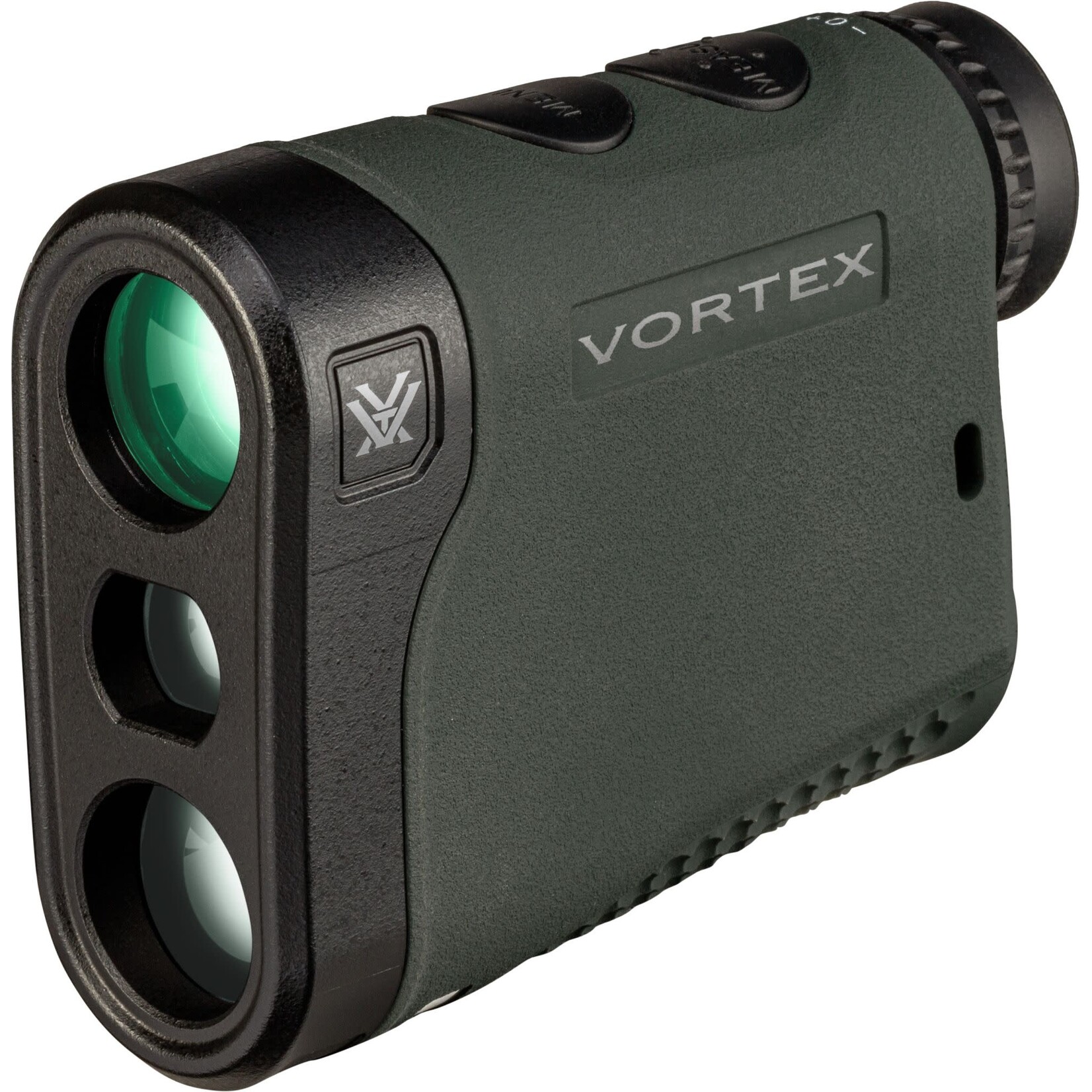Vortex Triumph HD 850 Rangefinder