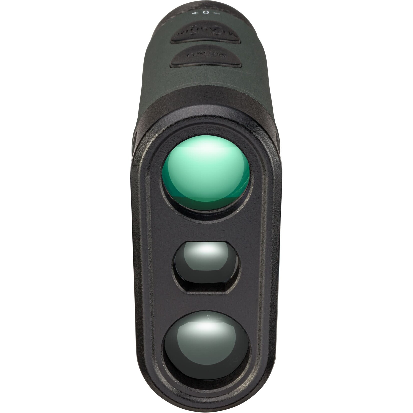 Vortex Triumph HD 850 Rangefinder