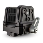 Vortex Vortex Pro Rifle Clamp Tripod Mount
