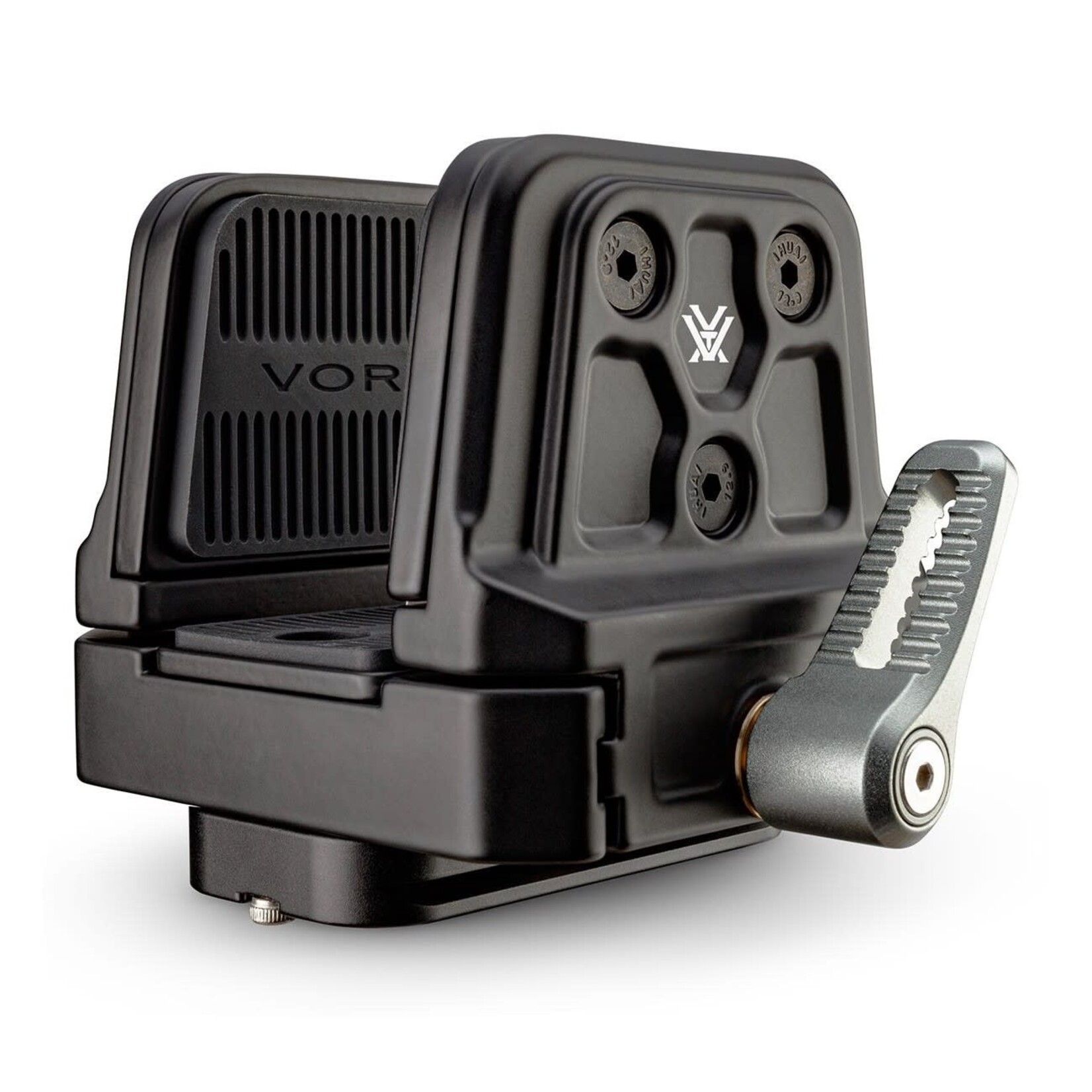 Vortex Vortex Pro Rifle Clamp Tripod Mount