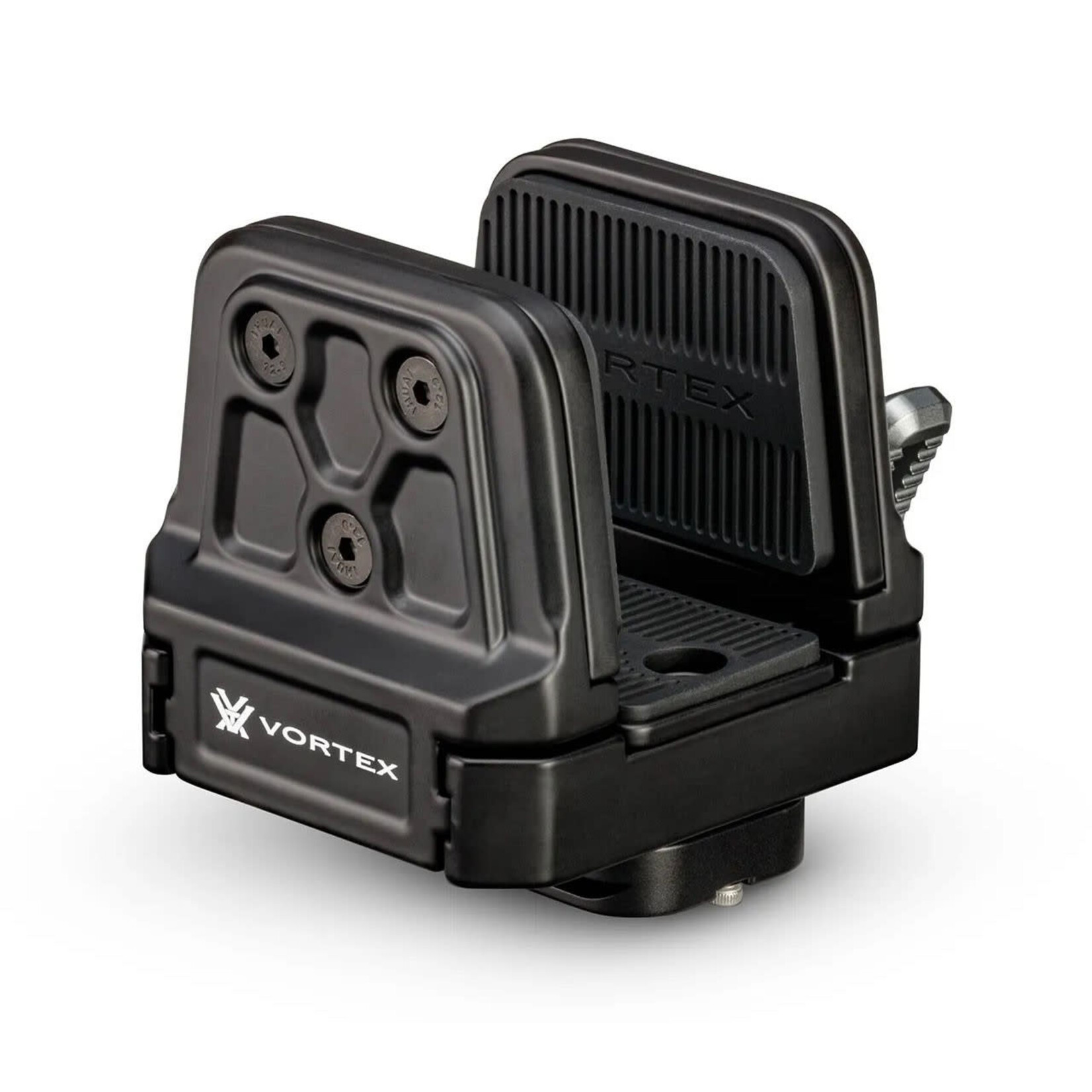 Vortex Vortex Pro Rifle Clamp Tripod Mount