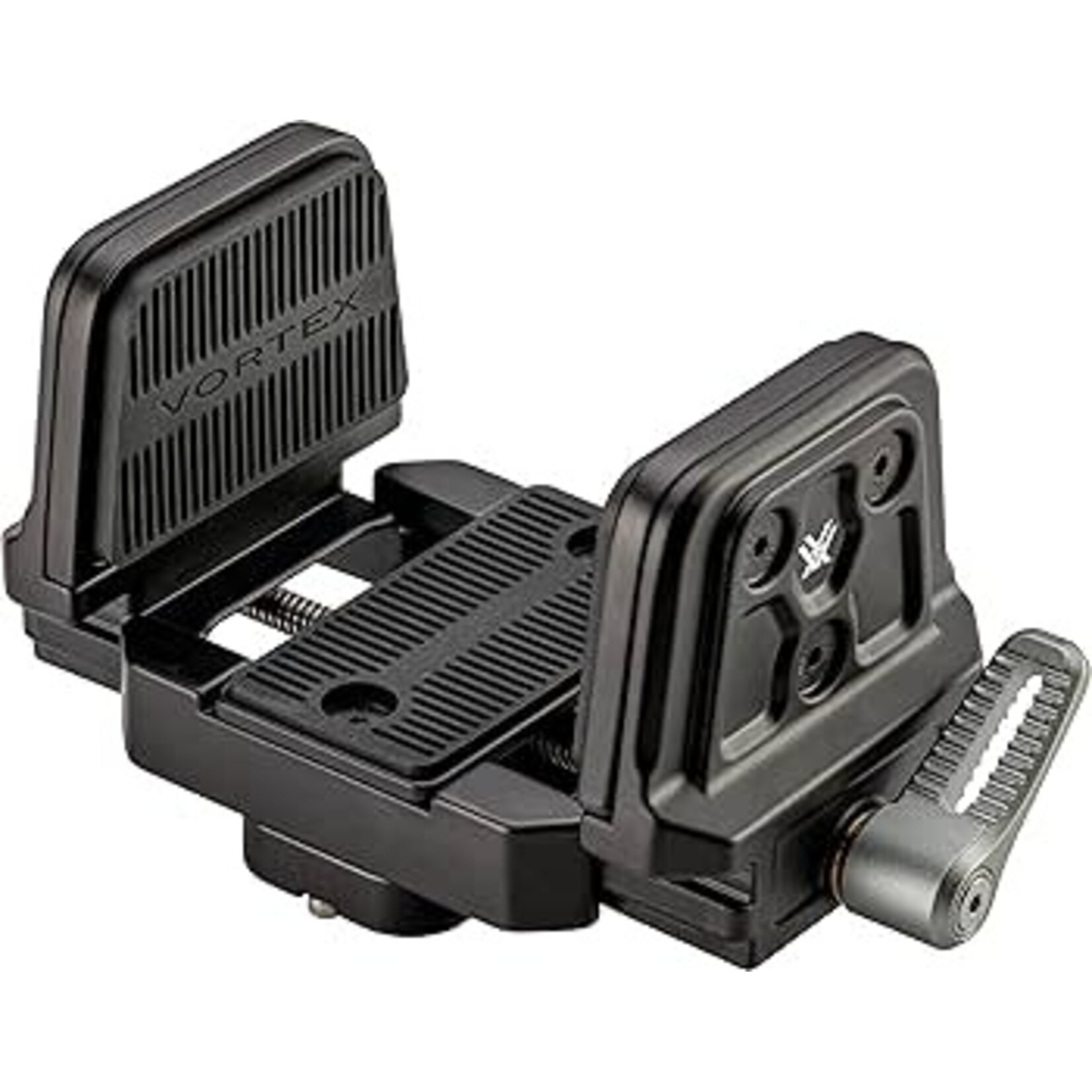 Vortex Vortex Pro Rifle Clamp Tripod Mount