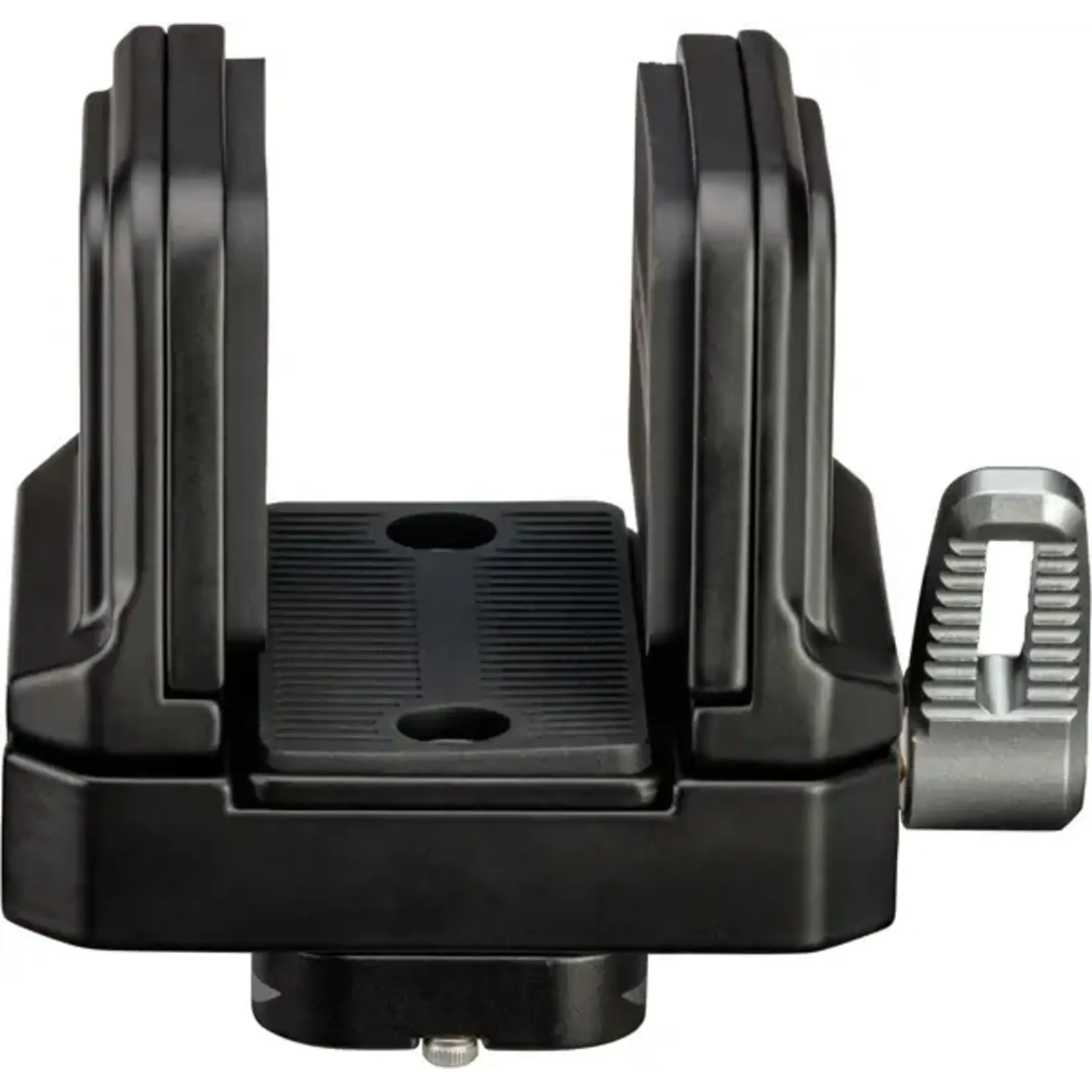 Vortex Vortex Pro Rifle Clamp Tripod Mount