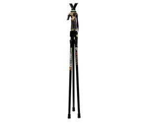 Primos Trigger Stick Gen 2 - Jim Shockey DeluxeTripod 24