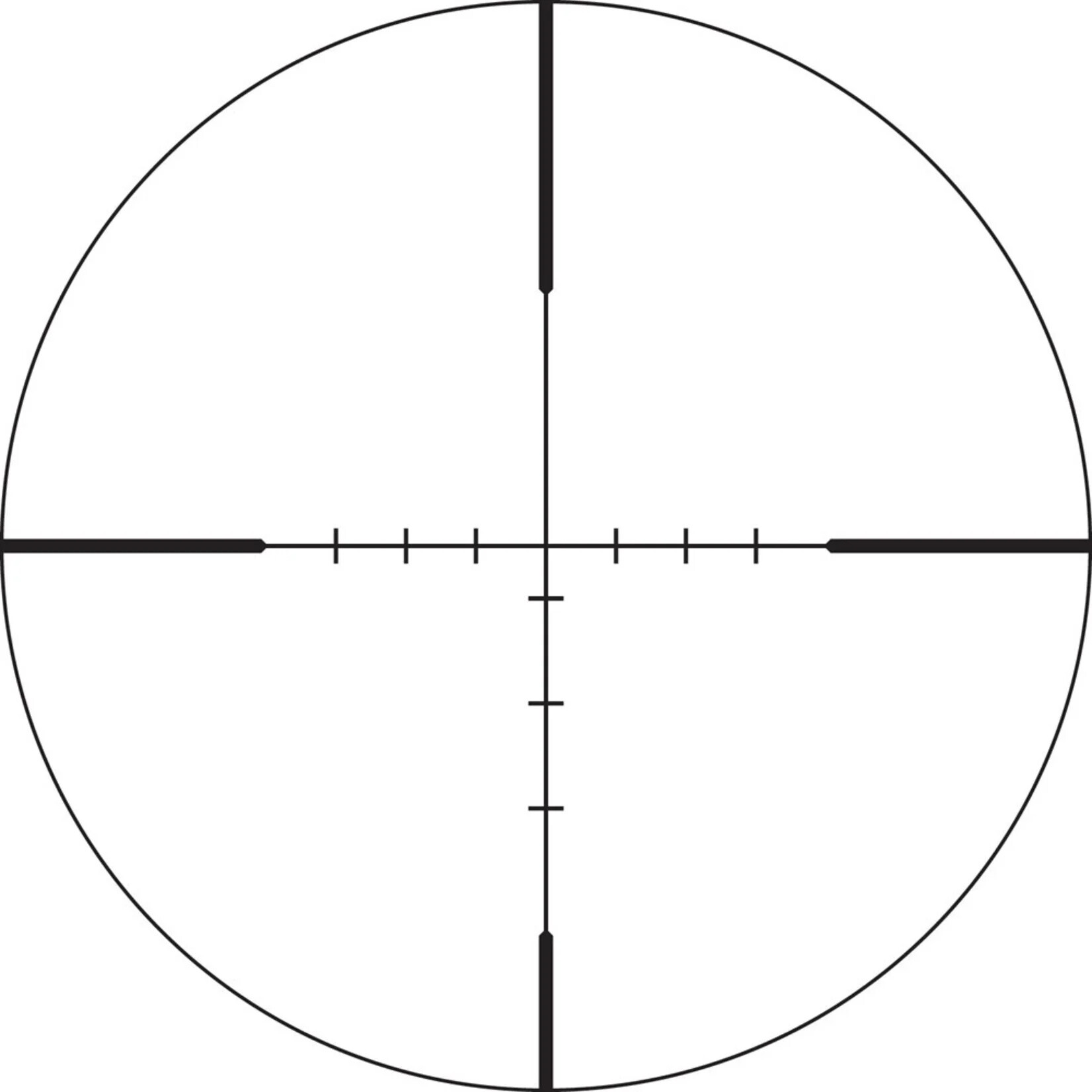Ruger 6.5 Creed - Used Ruger American Go Wild W/ Vortex Crossfire II 3-9x40