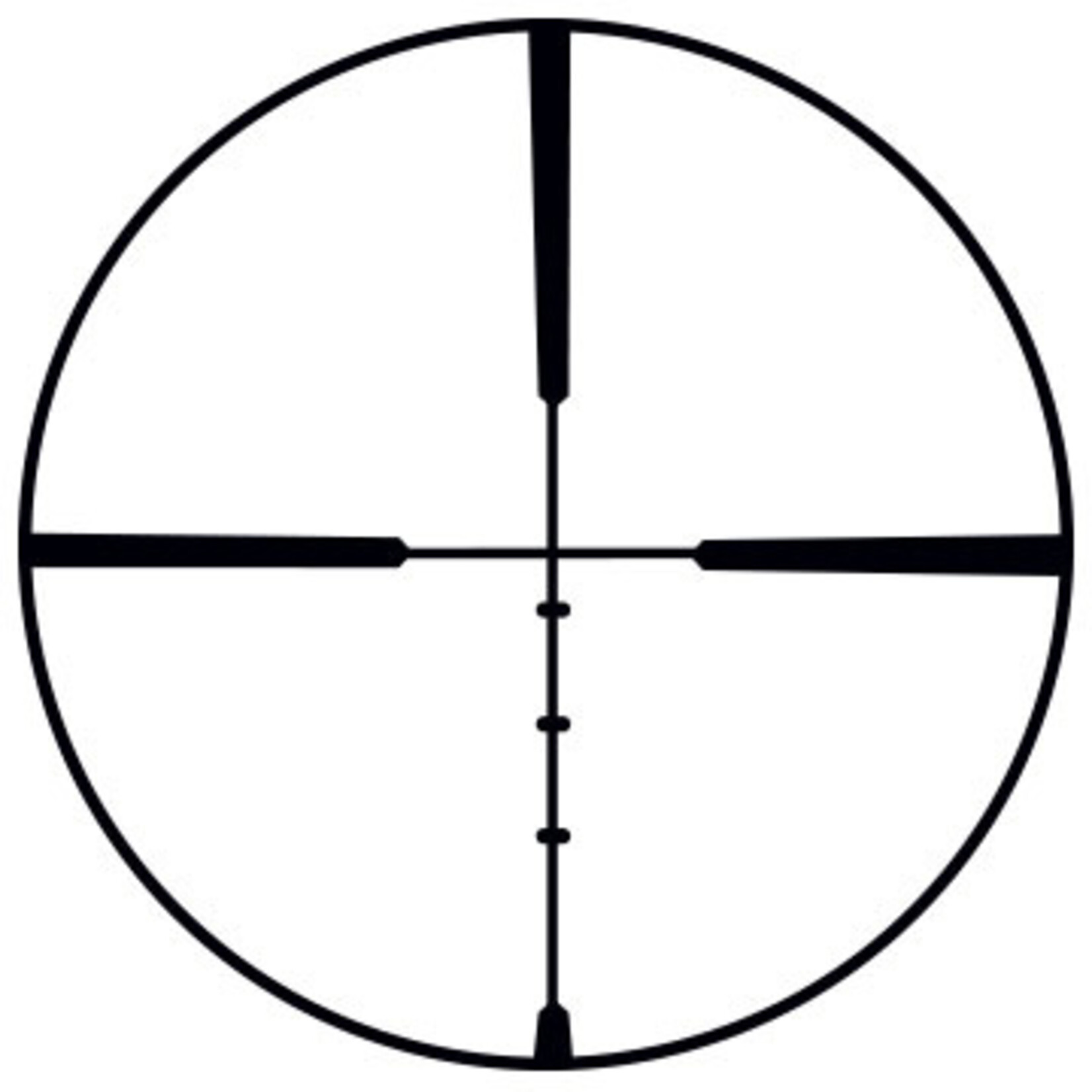 Remington 30-06 Spring - Used Remington 700 LH w/ Burris Fullfield 3-9x32