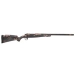 Fierce 22 Creedmoor - Fierce Carbon Rival Smoked Bronze / Sonora -NIX Brake