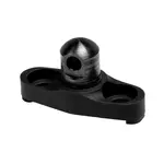 Grovtec Grovtec Flanged M-LOK Stud Mount