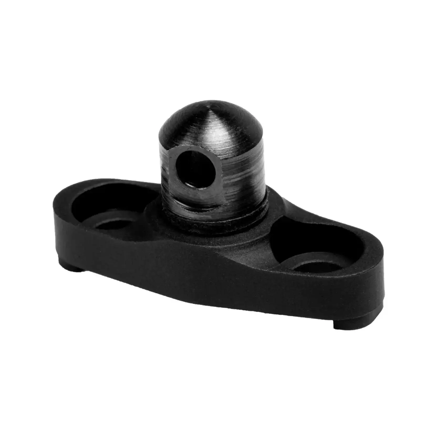 Grovtec Grovtec Flanged M-LOK Stud Mount