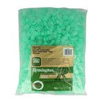 Remington Remington 12 ga 1 1/8 oz Power Piston Target Shotgun Wads 500 pk