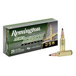 Remington Remington Premier Scirocco 300 WSM 180 gr 20 rnds