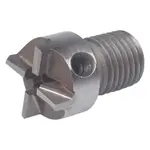 Lyman Lyman Carbid Cutter Head