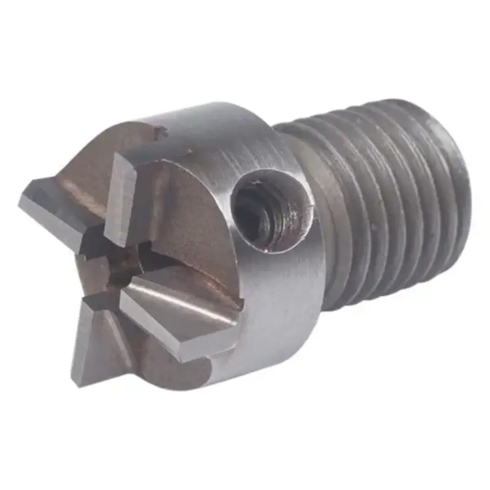 Lyman Lyman Carbid Cutter Head