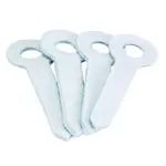 Hunters Specialties Hunter Specialties Spike Wicks