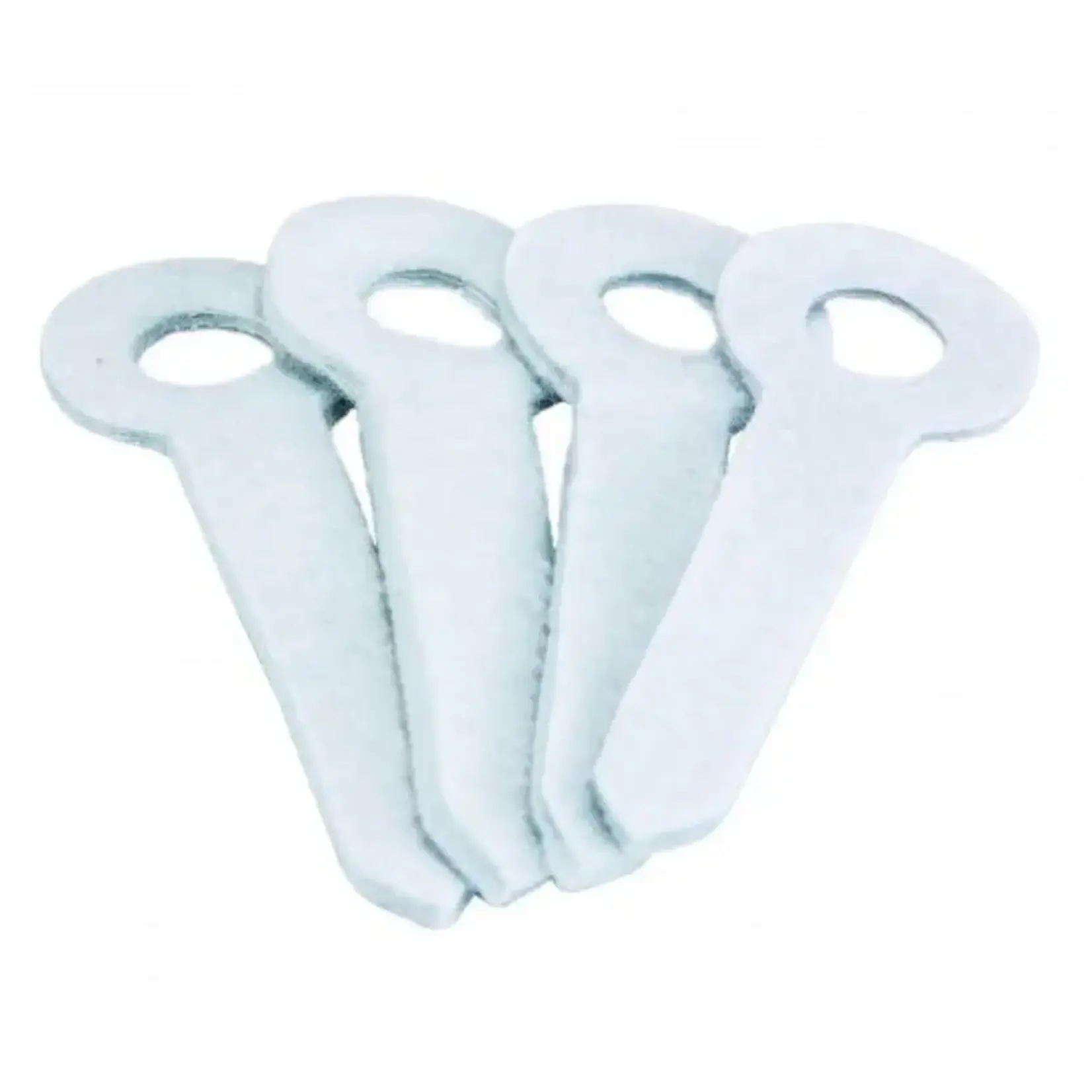 Hunters Specialties Hunter Specialties Spike Wicks