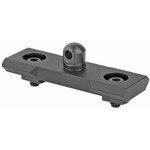 Grovtec Grovtec M-Lok 2.3" Bipod Stud Mount
