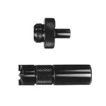 Lee Reloading Lee Cutter & Lock Stud