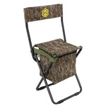 Hunters Specialties Hunters Specialties Camo Dove Chair