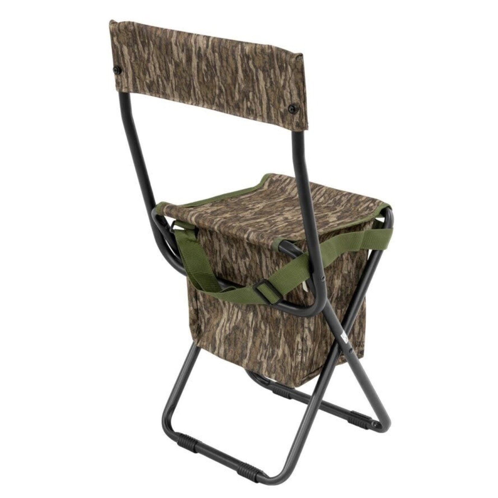 Hunters Specialties Hunters Specialties Camo Dove Chair
