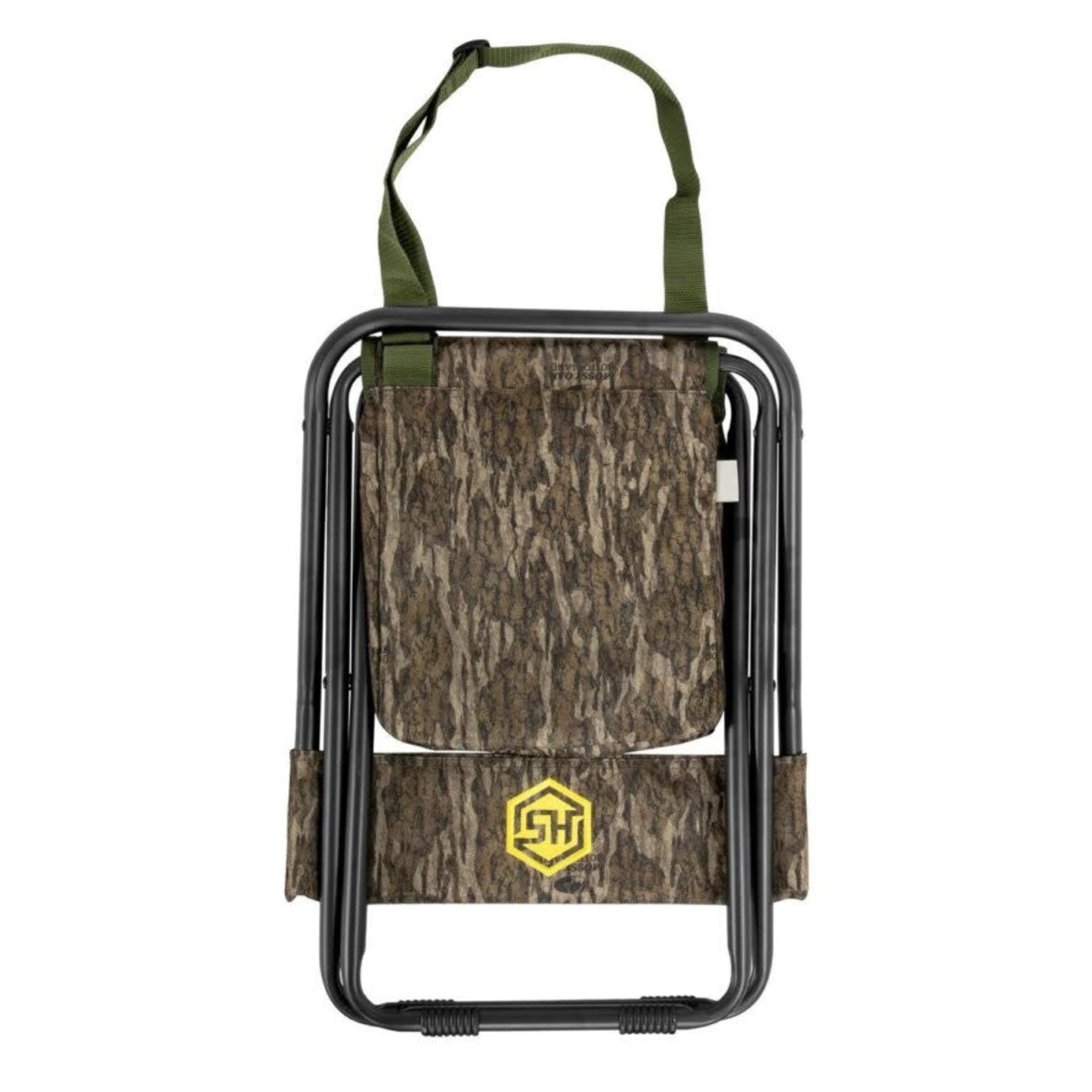 Hunters Specialties Hunters Specialties Camo Dove Chair