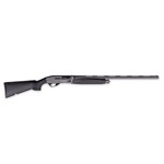Weatherby 12 gauge - Weatherby Element II Tungsten 28"