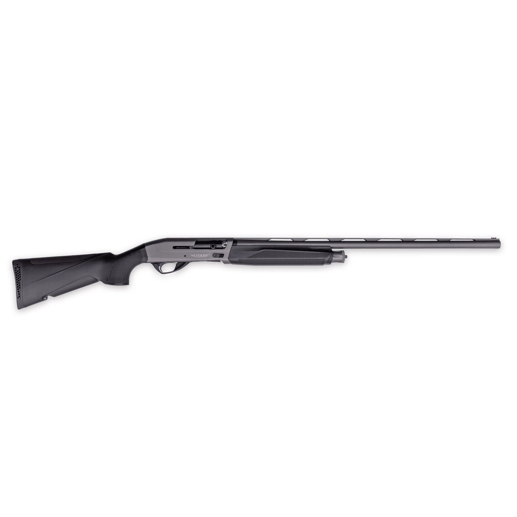 Weatherby 12 gauge - Weatherby Element II Tungsten 28"