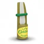 Carlton Calls Carlton's Calls Fight'N Cow Call