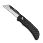 Outdoor Edge Outdoor Edge RazorWork Replaceable Blade 2.5" Utility Knife