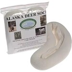 Alaska Deer Sock 45"x72" Game bag