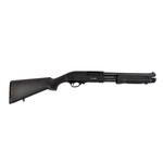 Churchill 12 ga - Churchill 612 3" Pump  12" Shotgun