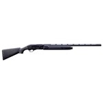 Churchill 20 ga - Churchill 22 3" Semi Auto 28" Shotgun