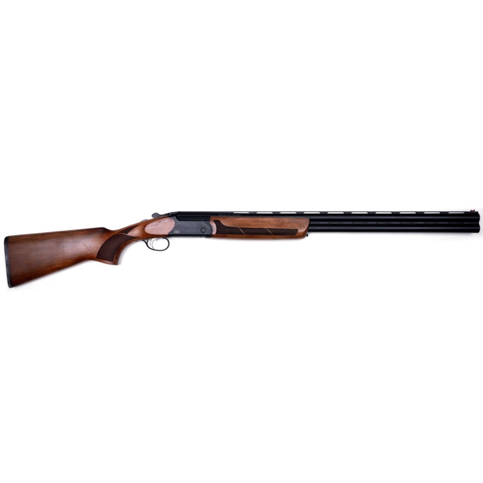 12 ga - JTS E60.2 Sporter O/U 28" Shotgun