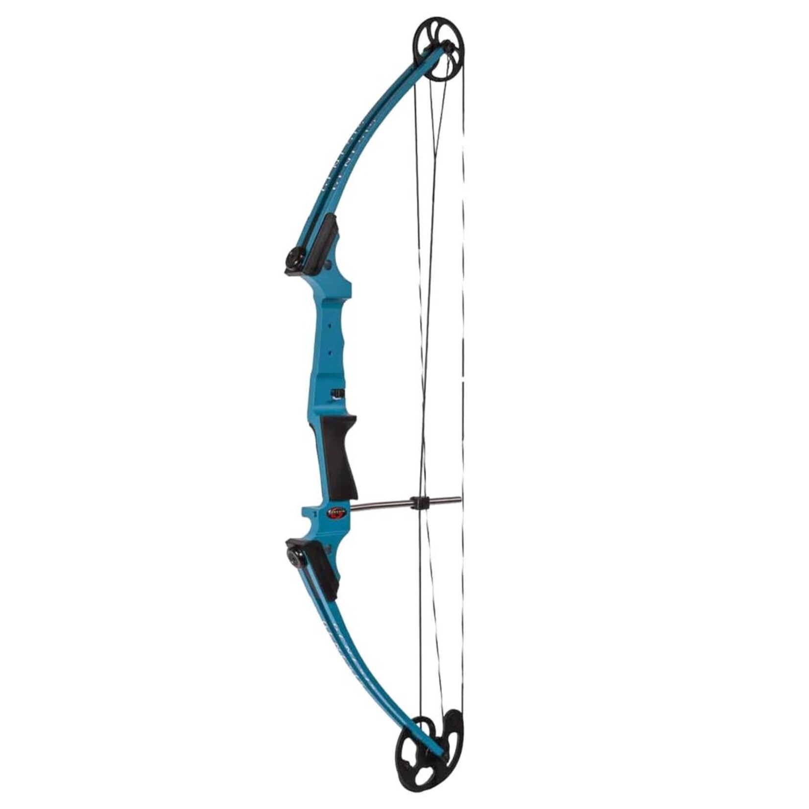 Genesis Genesis Original Compound Bow
