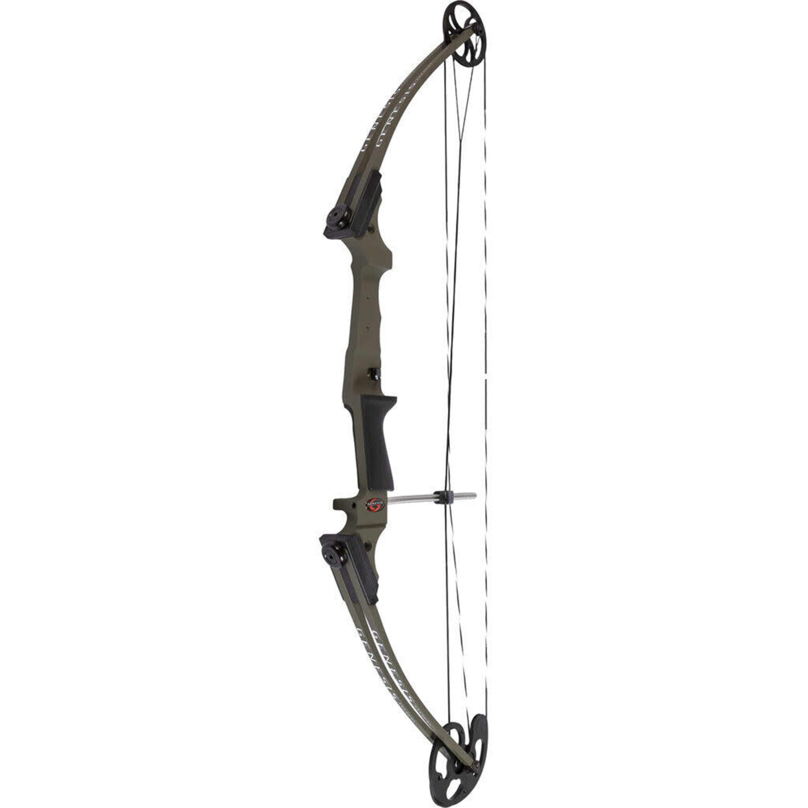 Genesis Genesis Original Compound Bow