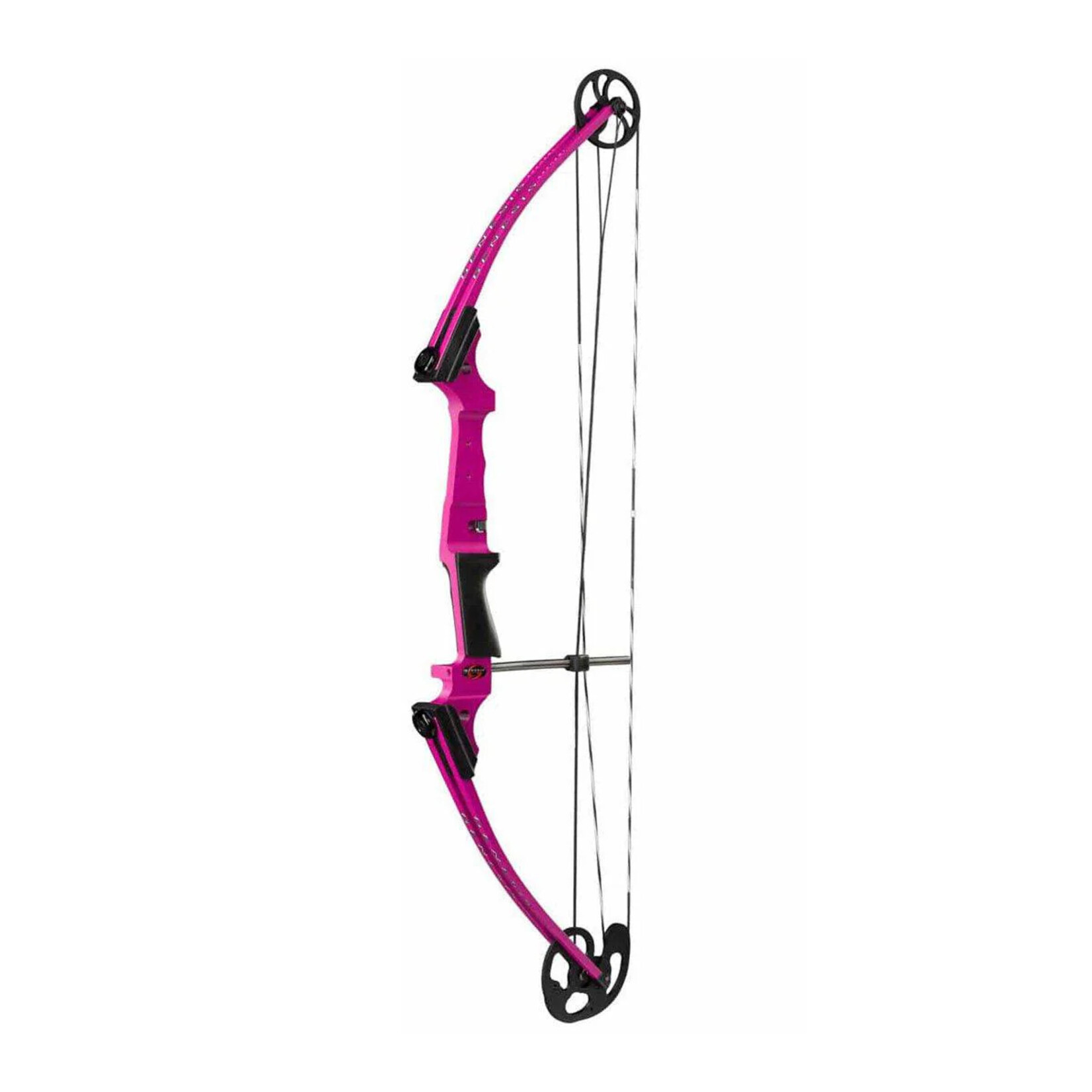 Genesis Genesis Original Compound Bow