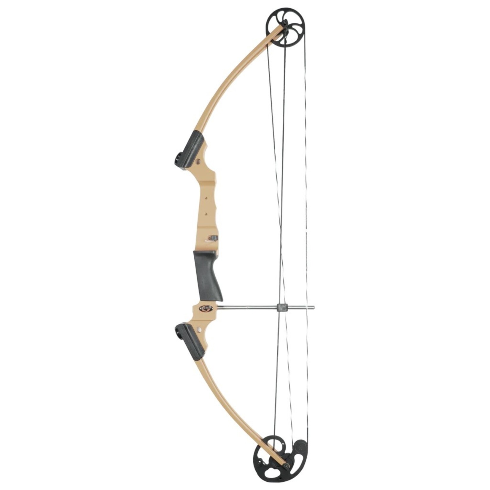 Genesis Genesis Original Compound Bow